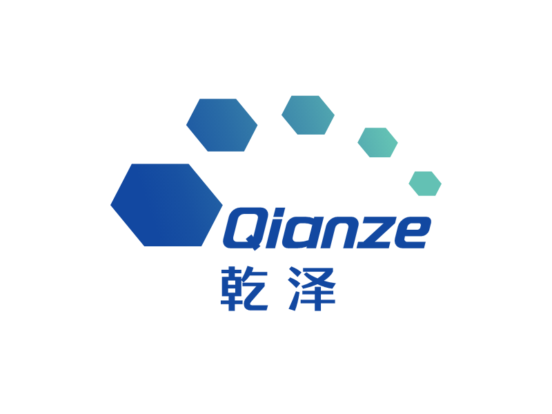 乾泽技术